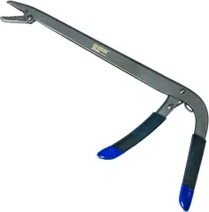 Predax Lösezange 85692
