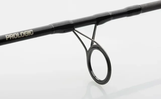Prologic C1 Avenger AB Rod 1473g 3.60m AR