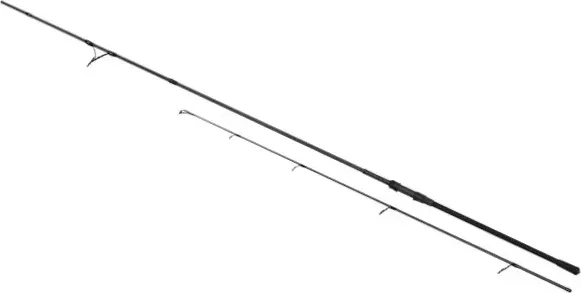Fox Horizon X6 Ti Rod Explorer 2.44–3.05m