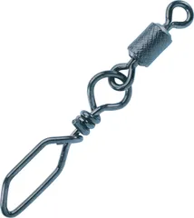 Balzer Sicherheitswirbel II #4 32kg