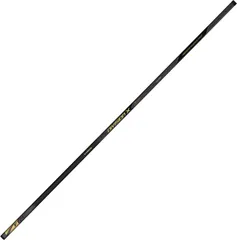 FTM Tubertini Division X Angelrute 5m 223g