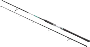 Balzer 71 North Ultra Heavy Pilk Meeresangelrute 2.4m 150–500g 2pc