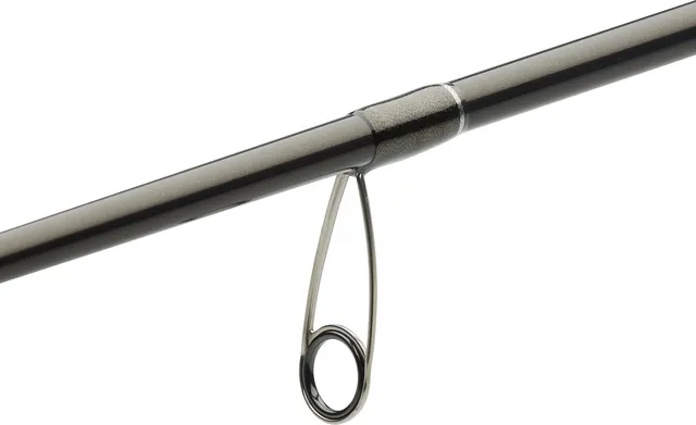 Westin W2 Finesse Shad Travel Spinnrute 0744 2.2m 10-28g 4pc