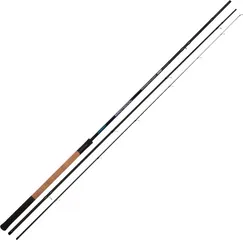 Cresta Protocol Powerfloat Coarse Rod 3.6m 10–20g 3pc