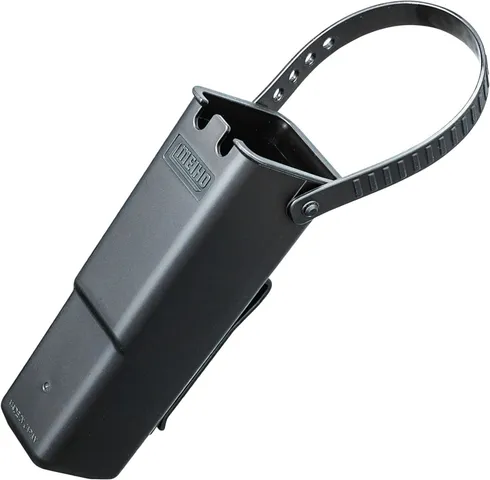 Meiho Köderhalter BM 160mm