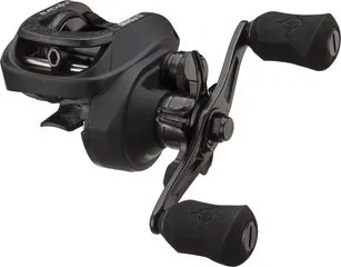 13fishing Origin O1 Baitcasting Rollen 7.3:1 8.16kg 71cm Left handled