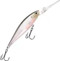 Lucky Craft Pointer 78XD Jerkbait 3m 9.5g Suspending