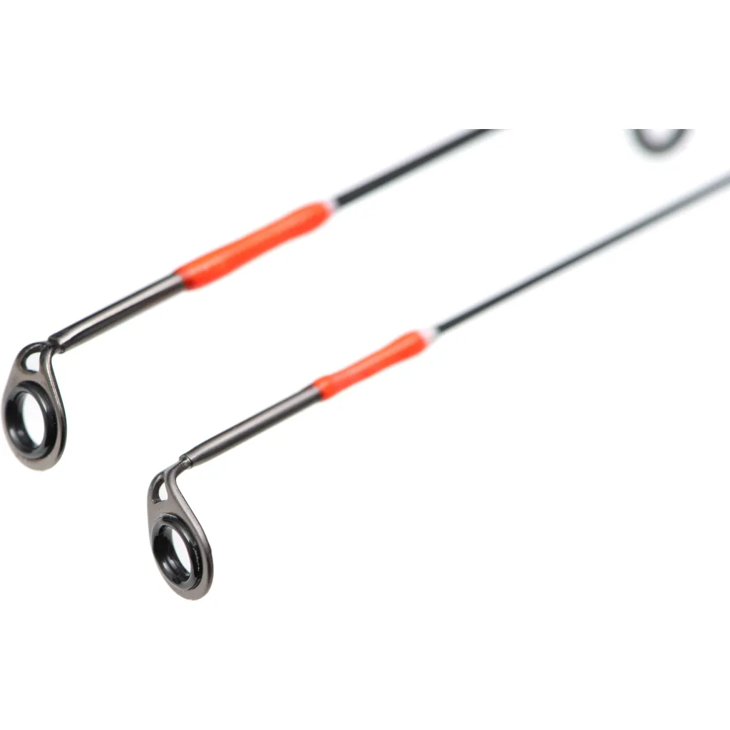 Matrix Horizon X Ultra Pro Carbon Tip Feederrute 42.52g 2.8mm