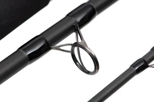 Matrix Horizon X Ultra Pro Distance Feeder Rod 4m 100g 237g