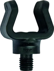 Fox Rod Lok Rutenauflage Large