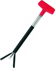 Balzer Aaltöter 20cm
