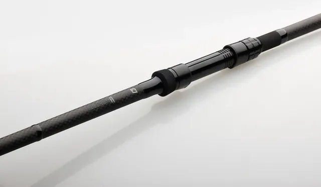 Prologic C3 Fulcrum FS Rute 3.60m AR