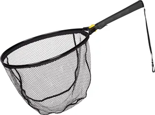 Spro Predator Folding Float Net 50x50x40cm