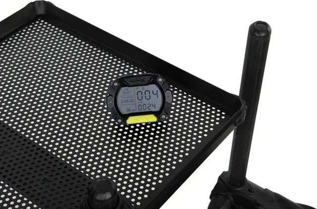 Matrix Digital Clicker Pro 10cm Battery IPX65