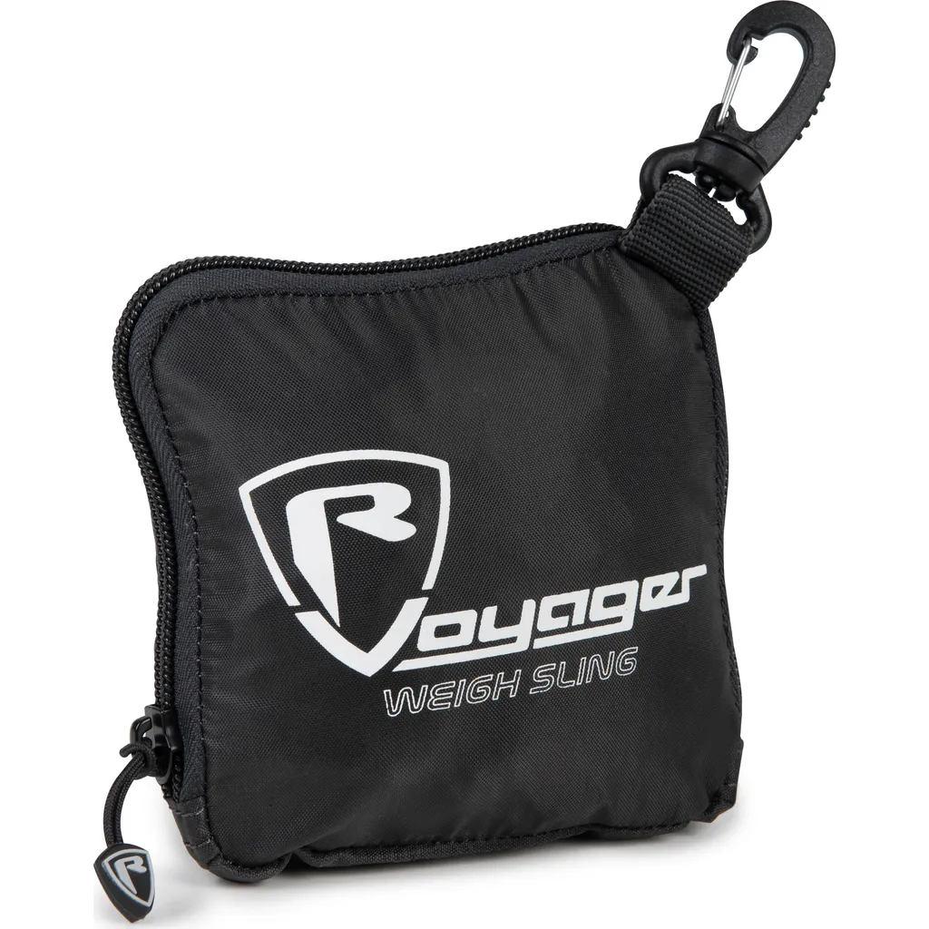 Fox Rage Voyage Wiegesack NAC067 68cm