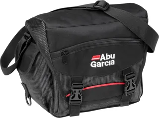 Abu Garcia Compact Game Bag Taschen & Koffer 1207933