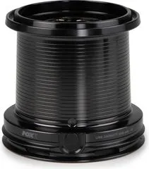 Fox 10000 XC Spare Spool