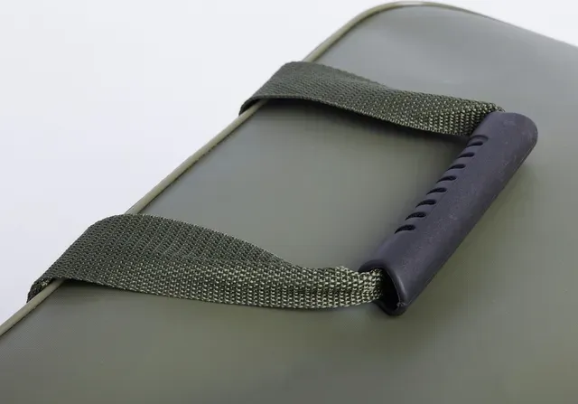 Prologic Element Storm Safe Barrow Bag 57x39x31cm EVA L Weather Resistant