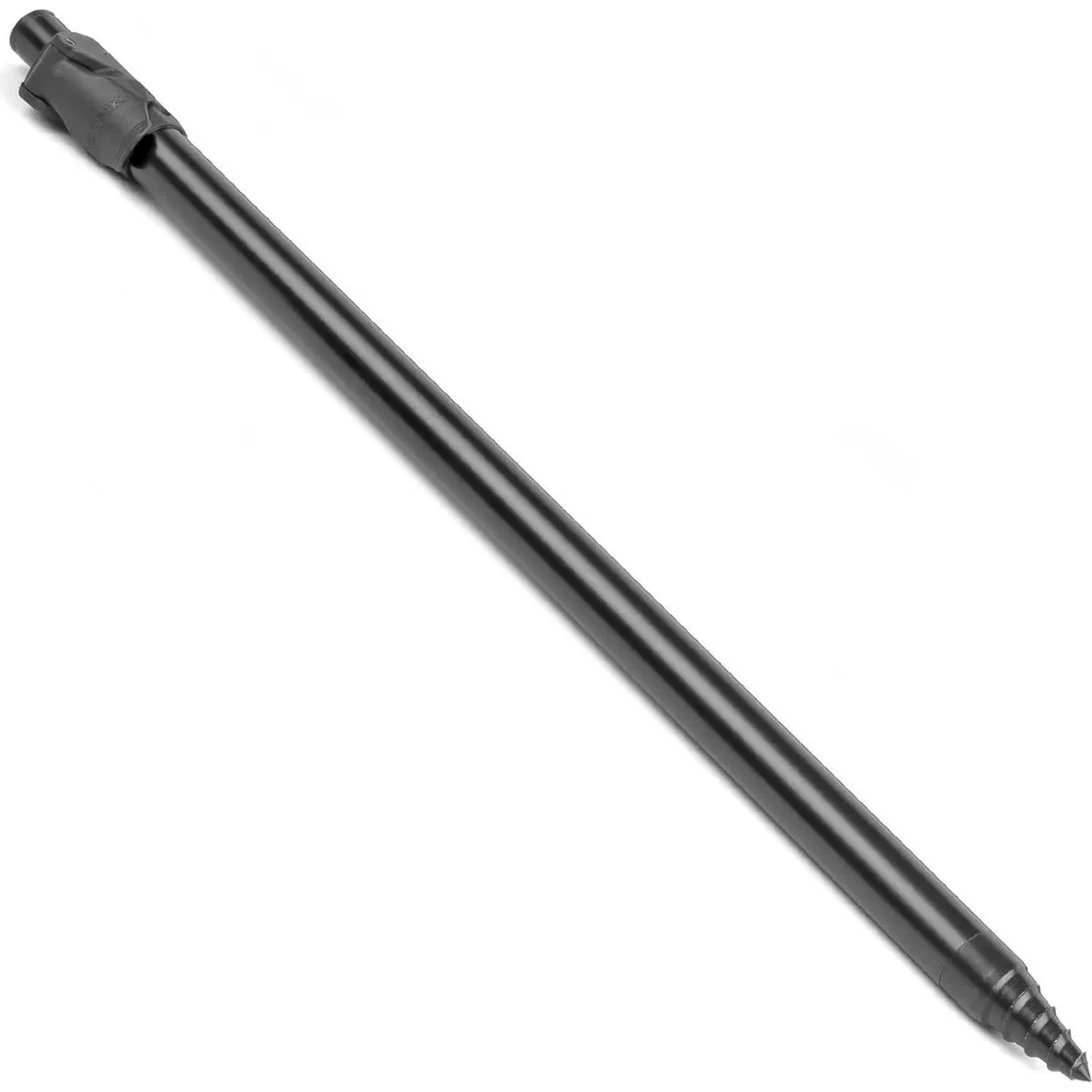 Sonik Stanz Screwpoint Camlock Bankstick 18in 46cm