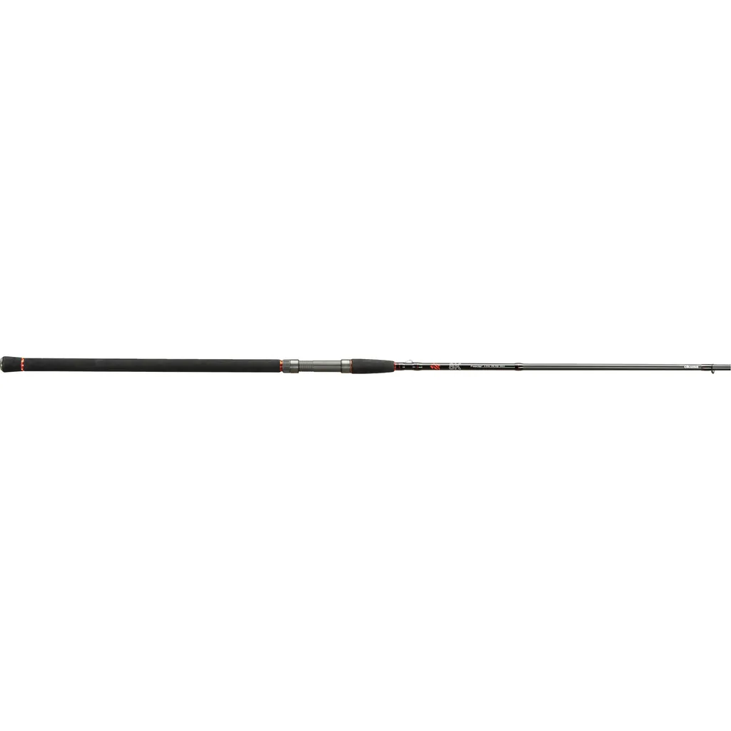 Okuma 8K River Feederrute 4.27m 150g 3pc