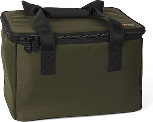Fox R-Series Large Cooler 37.5x29x25.5cm Insulated