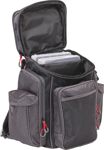 Westin W4 Backpack Plus 988 L