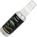 FTM Fast Reaction Spray 50ml Lockstoff Banana Friedfische
