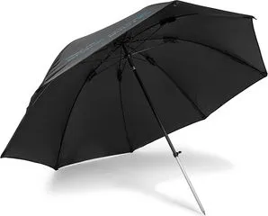 Preston Space Maker Multi 50 Brolly 127cm Fibreglass