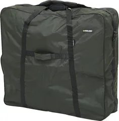 Prologic Bedchair Bag 85x80x25cm