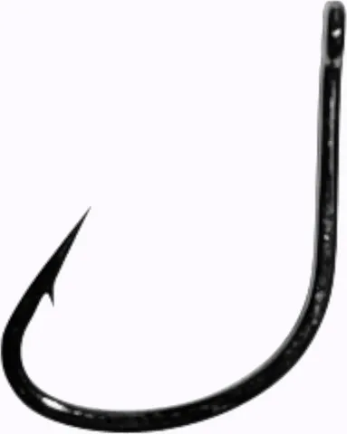 Gamakatsu G-Carp Method Hook #4