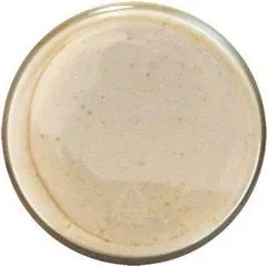 Berkley PowerBait Forellenteig Fisch-Skala 50g