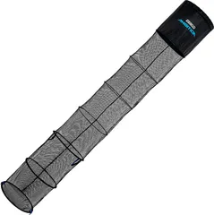 Zebco Ambition Setzkescher 300cm 3mm