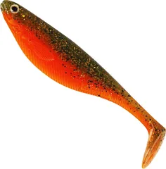 Westin ShadTeez Softbait 7cm 4g Desert Sunset