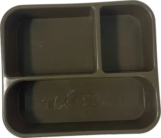 Fox Bucket Insert 10L