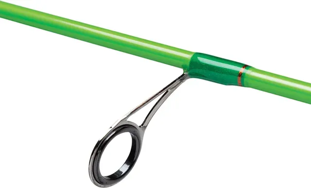 Berkley Flex Trout Spinning Rod 2.7m 3–15g