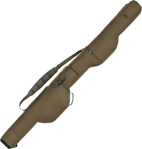 Korda Compac 5 Rod Holdall 13ft
