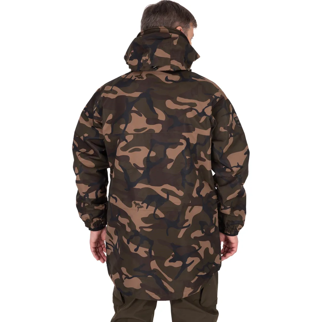Fox RS25K Camo 3/4 Jacket M