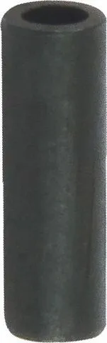 Fox Rage Predator Crimps Size 2 20pcs Black Nickel