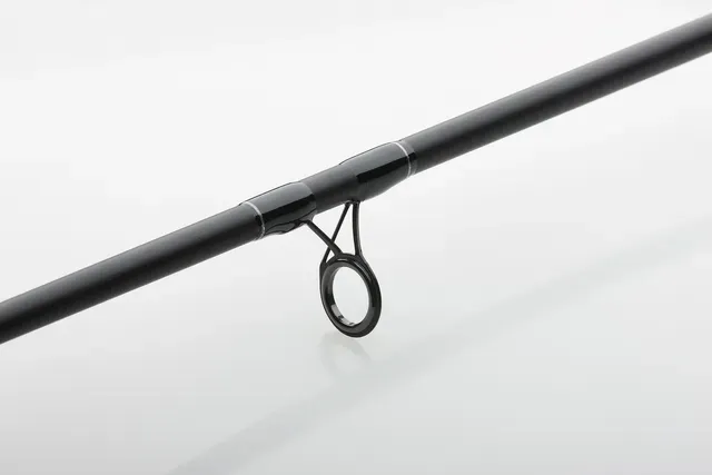 DAM Impulse-X Picker Rod 3.00m 15–55g Medium