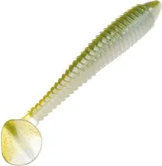 Strike King Rage Swimmer 7cm 9pc KVD Magic