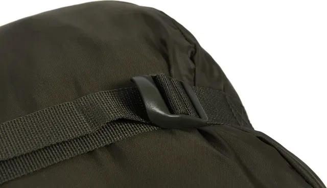 Fox Voyager Compact 210cm 4 Season 100% Polyester