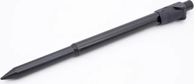 Sonik Stanz Split Stick Camlock Bankstick 30.5cm