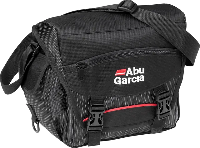 Abu Garcia Compact Game Bag Taschen & Koffer 1207933