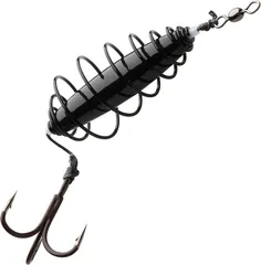 Madcat Paste Teaser Bleie 150g #3/0