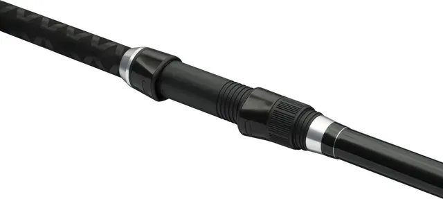 Penn Squadron IV Bass Spin Spinning Rod 3.5m 57–113g Fast