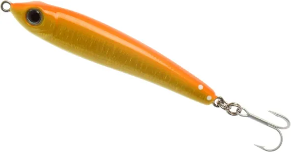 Westin Seatrout Meerforellenköder 18g 9.7cm GFR