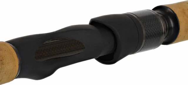 Westin W4 Spin 2nd Spinnrute 3m 7–30g 2pc