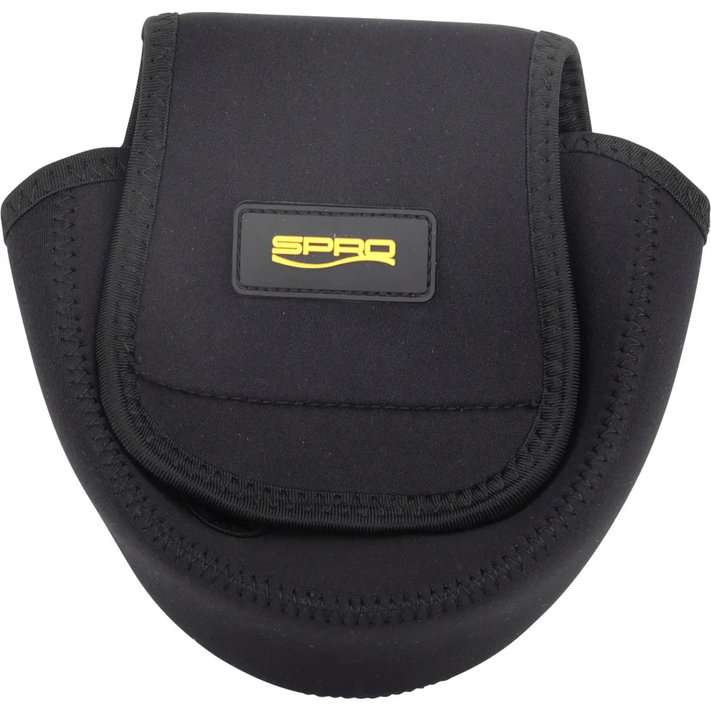 Spro Reel Protector 12x5x11cm