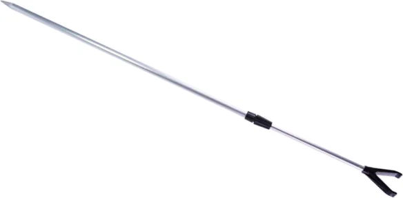 Ragot Telescopic Bank Stick 70–110cm