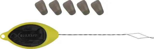 Matrix Side Puller Bead Kit GAC418 5pc